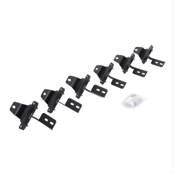 KURUNG UNTUK VERTEX V3